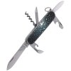 Scyzoryk Mikov 100-NH-6 AK/DEW 9 funkcji 7 cm stal 420